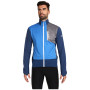 Veste d'hiver homme Kilpi Nordim-M bleue DBL