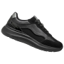 Chaussures femme Geox D Plummery
