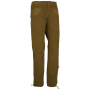 Taille: L / Couleur: brun