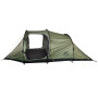 Tente Hannah Shelter 4
