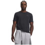 Taille: M / Couleur: noir