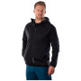 Veste homme Northfinder Benedicto 2,5L
