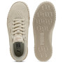 Chaussures femme Puma Carina 3.0 SD