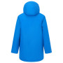 Manteau enfant Regatta Farbank II Navy