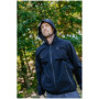 Veste homme MOOA Altis 15K