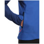 Veste homme Kilpi Baleo-M