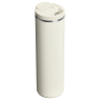 Mug isotherme Stanley Transit Flip Top Mug 600 ml