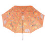 Parapluie enfant LittleLife Kids Umbrella