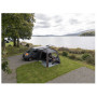 Tente caravane Vango Tailgate Hub II Low