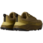 Chaussures de trekking pour hommes The North Face Fastpack Wp
