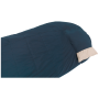 Sac de couchage - couverture Outwell Caldera Prime