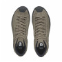 Chaussures homme Scarpa Mojito Wrap Mid Gtx