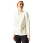 Sweat-shirt femme Regatta Floreo IV