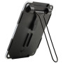 Panneau solaire Goal Zero Nomad 5