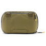 Organisateur de voyage Peak Design Tech Pouch