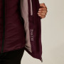 Veste femme Regatta Womens Wentwood 3in1