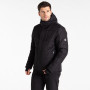 Veste homme Dare 2b Camber Jacket