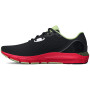 Chaussures de running hommes Under Armour HOVR Sonic 5