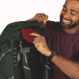 Sac à dos randonnée Osprey Talon 33