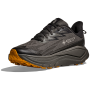 Chaussures homme Hoka M Challenger 8 Gtx