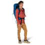 Sac à dos randonnée Osprey Exos 38
