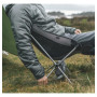 Chaise Robens Pathfinder Large Base Camp