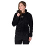 Taille: L / Couleur: noir