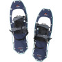 Raquettes à neige MSR Lightning Trail W22