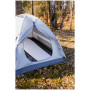 Matelas gonflable Warg NeoTrail Light
