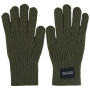 Taille de gants: L/XL / Couleur: vert