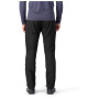 Pantalon homme Hannah Binders