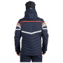 Veste de ski homme Northfinder Yarognev