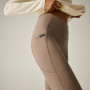 Legging femme Regatta Outdoor Comfort Contour Leggings