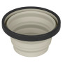 Mug pliable Sea to Summit X-Cup