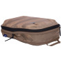 Kit d'organisation Thule Compression Cube Set