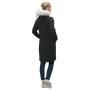 Manteau femme Loap Lustra