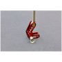 Frein Raed Sports ZAED mini