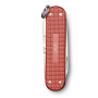Couteau suisse Victorinox Classic SD Alox LE 2025