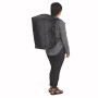 Sac de voyage Osprey Transporter Squffel 44