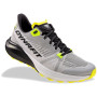 Chaussures de running hommes Dynafit Trail