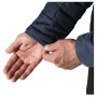 Veste homme Patagonia M's Durable Down Hoody