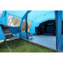 Tente Vango Joro 600XL
