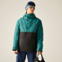 Veste homme Dare 2b Freeride Oh III Jacket