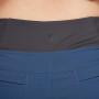 Short femme Black Diamond W TECHNICIAN