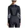T-shirt fonctionnel femme X-Bionic Energy Accumulator Light Shirt Ls