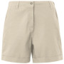 Taille: L / Couleur: beige