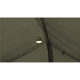 Tente Robens Chaser 3XE