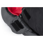 Sac de couchage Loap Vietas