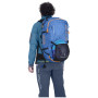 Sac à dos avalanches Ortovox Ascent 40 Avabag Kit