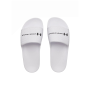 Pantoufles femme Under Armour W ARMR Slide Lite